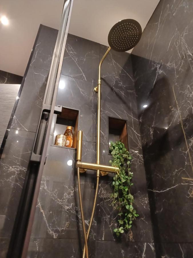 Le Petit Dubai Daire Douai Dış mekan fotoğraf